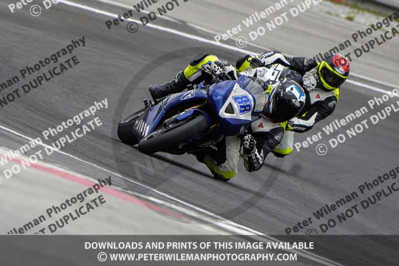 cadwell no limits trackday;cadwell park;cadwell park photographs;cadwell trackday photographs;enduro digital images;event digital images;eventdigitalimages;navarra;no limits trackdays;peter wileman photography;racing digital images;trackday digital images;trackday photos